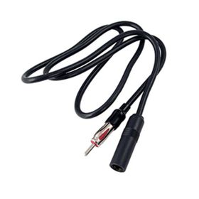 Антенные удлинители