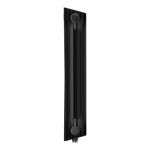 Радиатор Royal Thermo PianoForte 500 Noir Sable VDR80 - 12 секц.