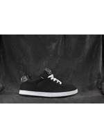 Дутые кеды Relic от Savitar Shoes Company
