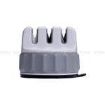 Точилка для ножей Xiaomi Huo Hou Mini Sharpener (HU0066)