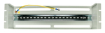 Комплект  Cabeus PS-3U