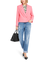 Marc-Cain-Pa_FrühjahrSommer-2025_355_YP-82.30-D11_2