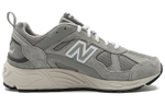 Кроссовки New Balance Nb 878
