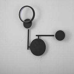 Накладной светильник Imperiumloft ZINGY C zingy01