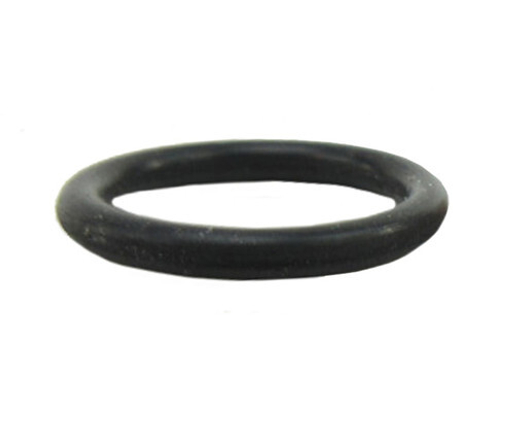 MS29513-013 O-ring, 7⁄16" Inner Diameter, 9⁄16" Outer Diameter