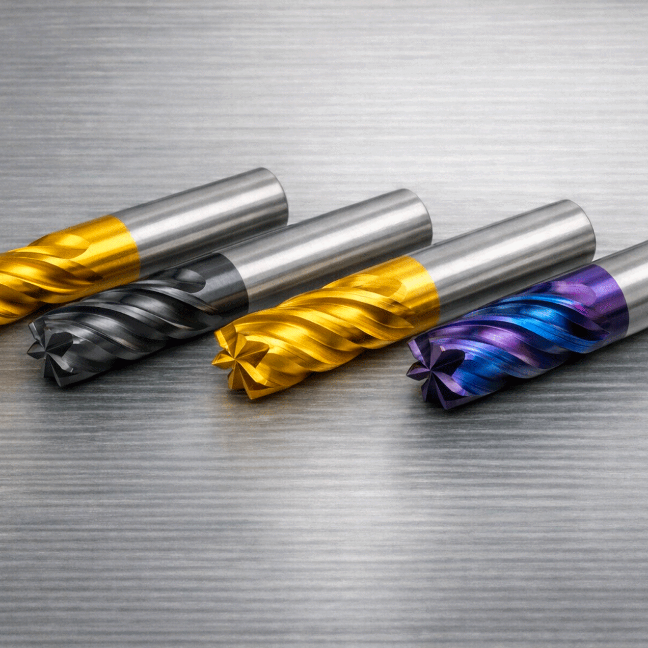 Износостойкие покрытия для вас