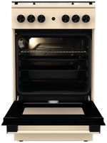 Газовая плита GORENJE GG5A21BEF
