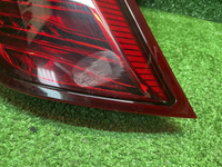 Фонарь правый внешний Hongqi H5 2 (2022-н.в.)