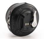 Комплект Tilta Nucleus Nano II Wireless Lens Control System, Control Handle Kit