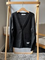 Шерстяной кардиган Bonpoint, 140