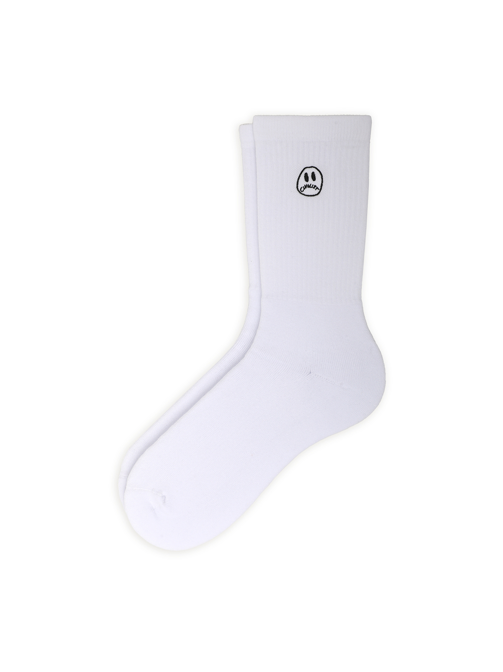 Носки Mono Smiler