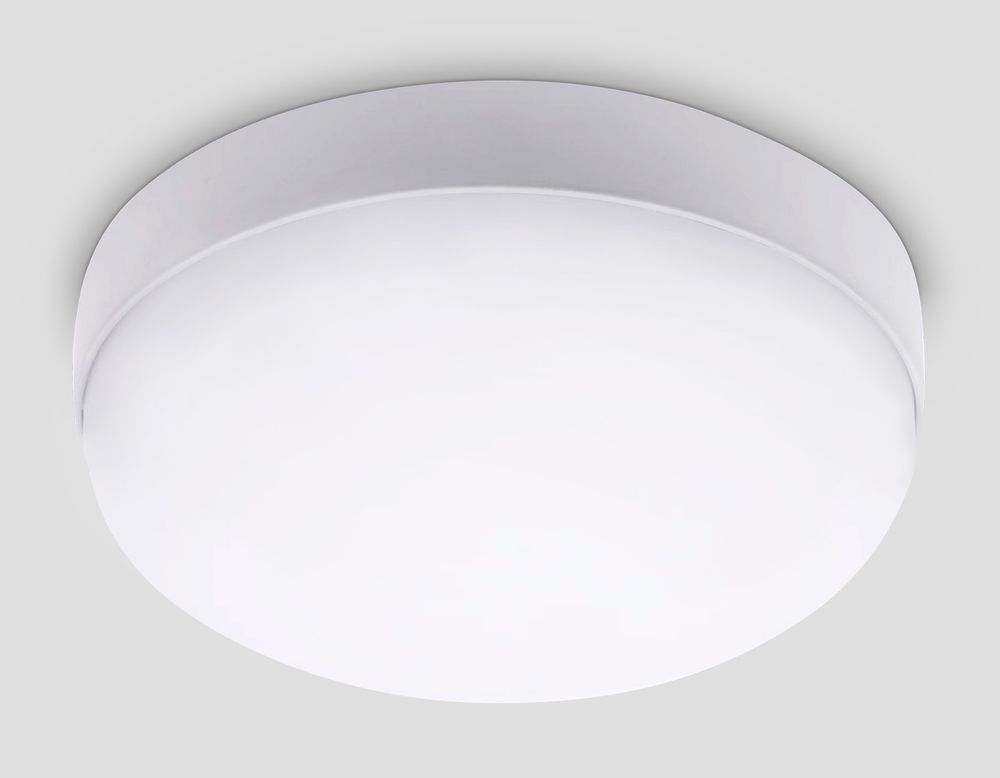 Ambrella Светильник светодиодный влагозащищенный Street ST8631