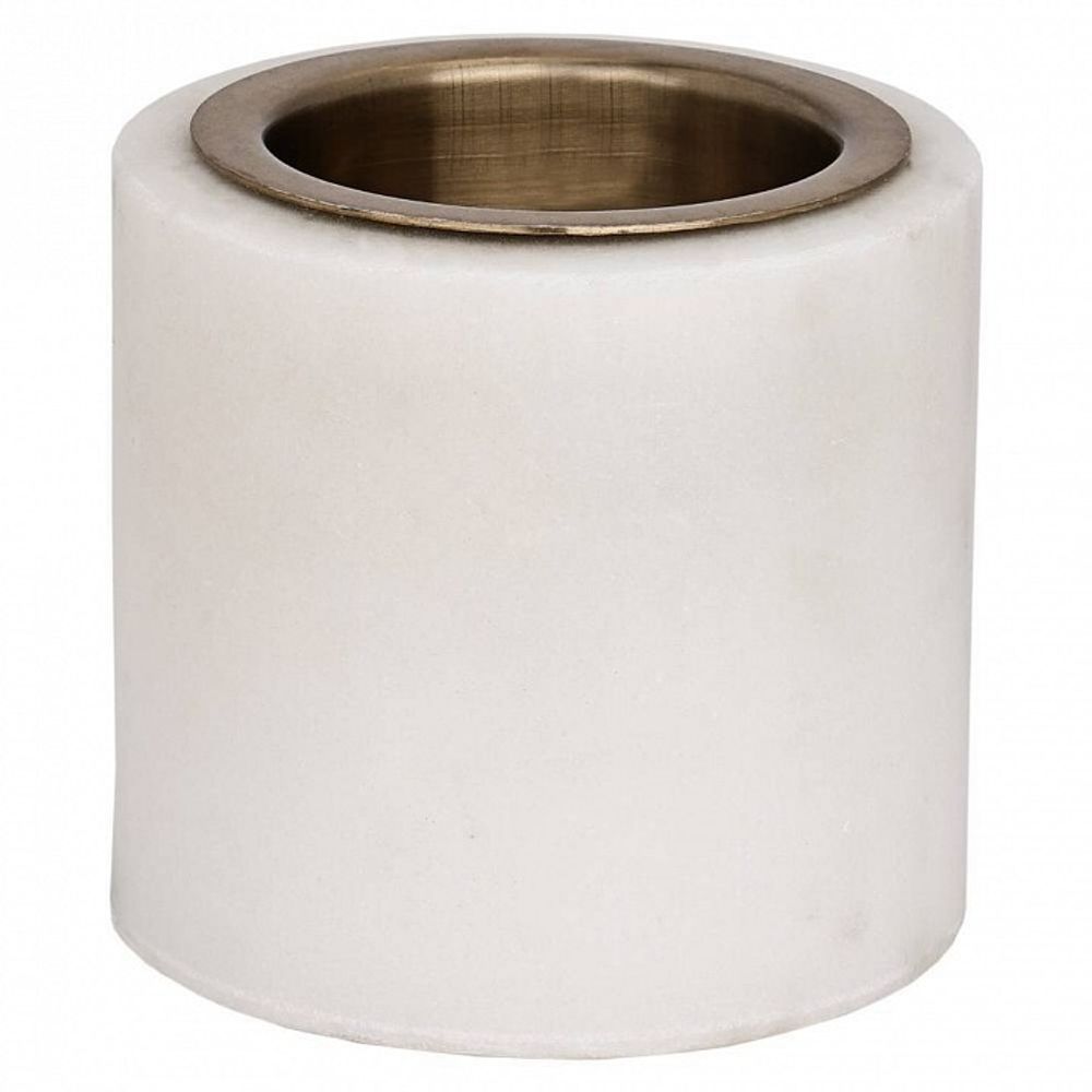 Подсвечник декоративный Eglo Rouyin 422032