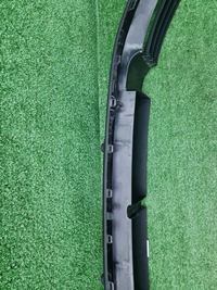 Решетка переднего бампера Lixiang L7 (2023-н.в.)
