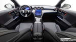 Mercedes-Benz C-Class W206 C300 4MATIC Avangarde (09.2023)
