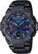 Мужские часы Casio G-Shock GST-B400BD-1A2▪