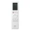 Настенная сплит-система MDV MDSAI2-12HRFN8/MDOAI2-12HFN8 Integra Pro Inverter