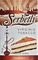SERBETLI (ЩЕРБЕТЛИ) Tiramisu 50 гр.