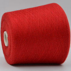 Suedwoolgroup Art. ATACAMA (3576)