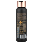 SheaMoisture, успокаивающий и очищающий гель для душа, африканское черное мыло, 532 мл (18 жидк. унций)