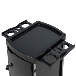 Тележка парикмахерская Т-165