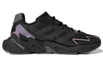Кроссовки Adidas X9000L4
