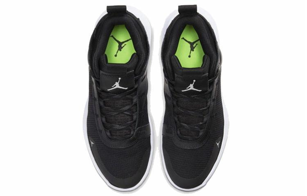 Кроссовки Air Jordan Jumpman 2020 Pf