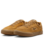 Кроссовки Nike SB Malor TE 'Wheat Gum' HF3066-701