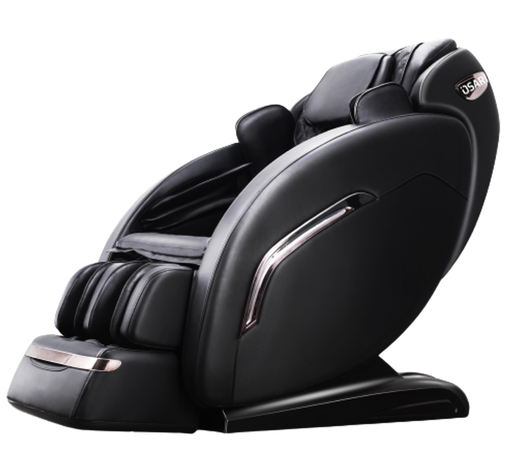 Массажное кресло OSARI Comfort