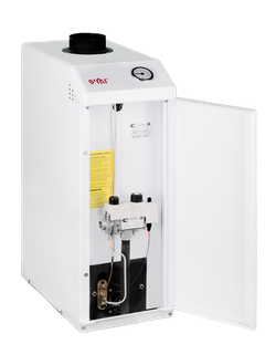 Очаг КСГ-7 Е