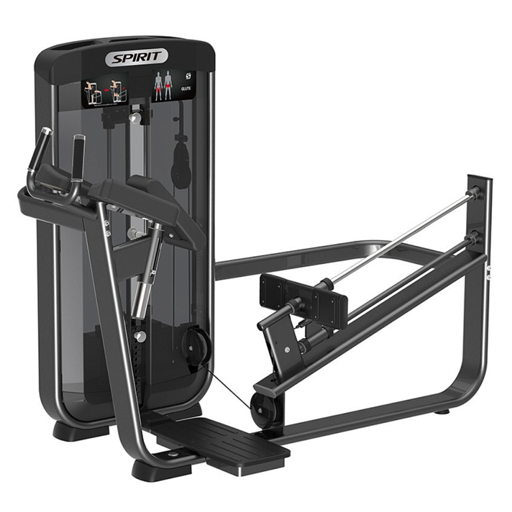 Ягодичные мышцы Spirit SP-3520