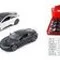 BMW i8 1:22 VB24271 A4041