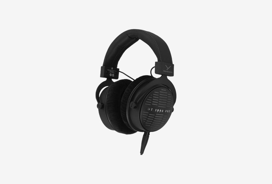 Beyerdynamic DT 1990 PRO MKII_0126709105911