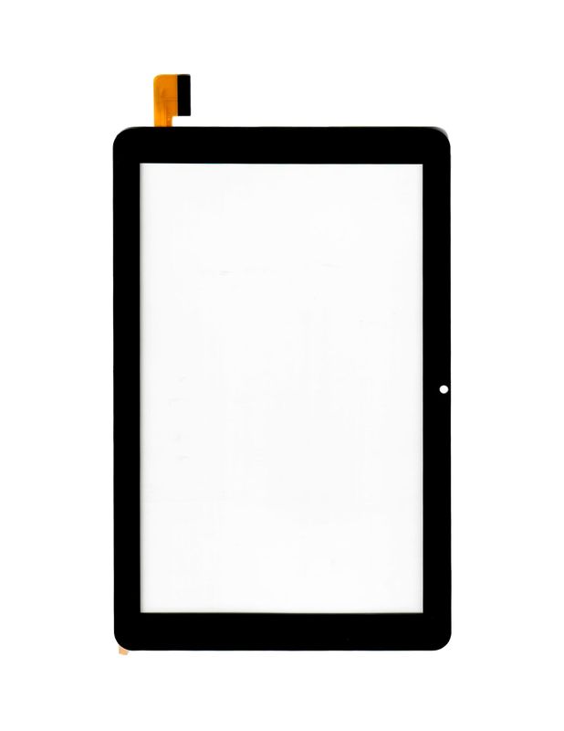 Тачскрин MJK-PG080-1954 (Черный)