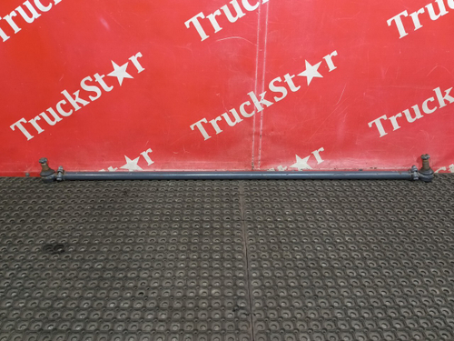 Тяга рулевая поперечная 2018г.