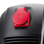 Пылесос PIT PVC30-C1