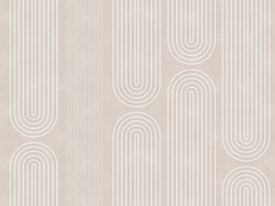 Коллекция DECO 25