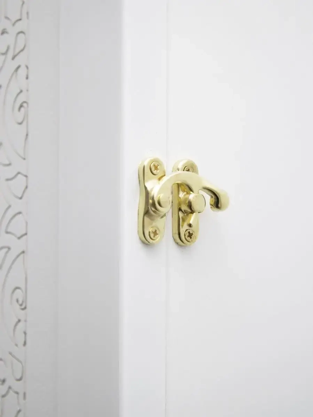 Короб под электрический щиток 36*46*11 см