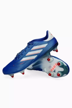 Бутсы adidas Copa Pure II.1 SG