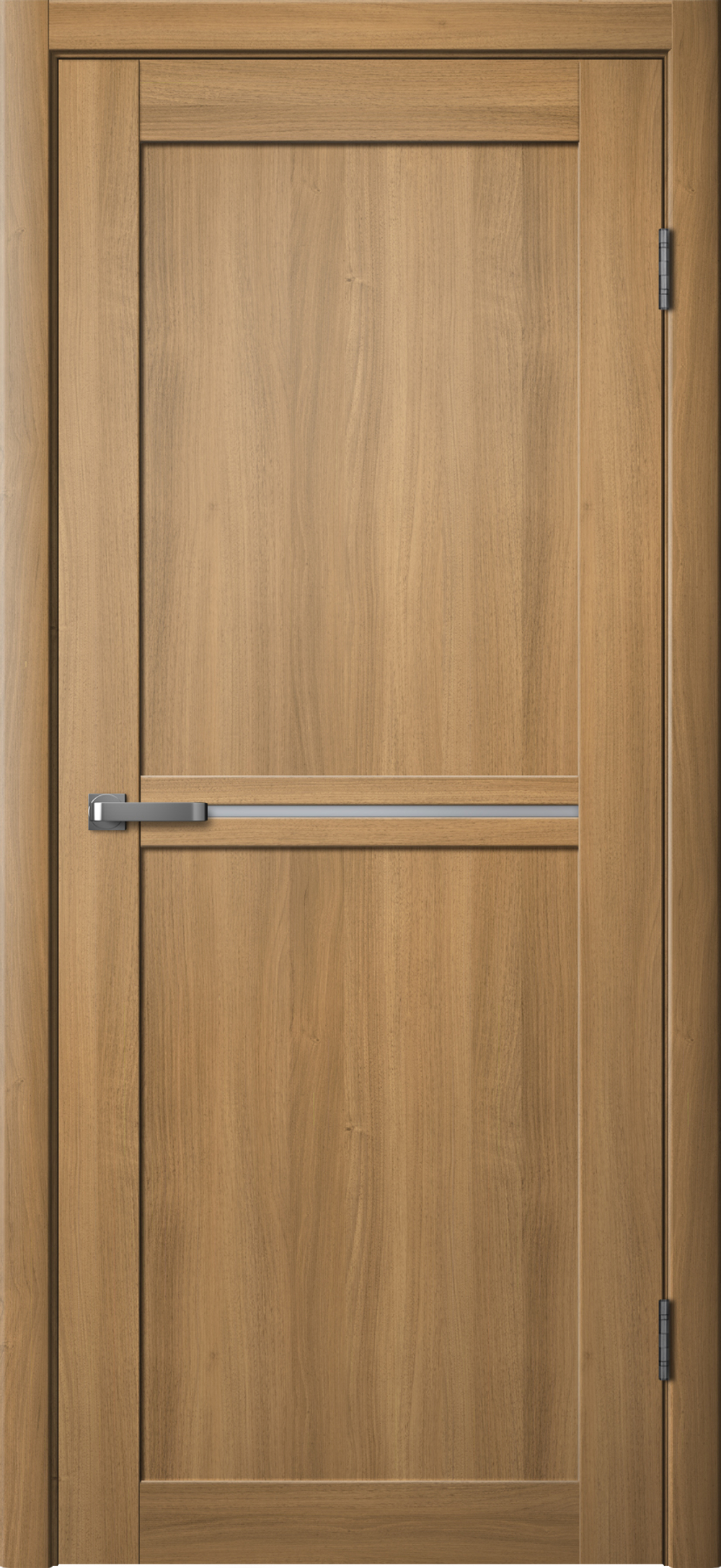 Дверь FLYDOORS 238 (Matte)