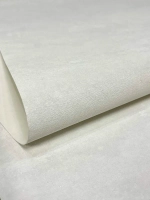 Обои флизелиновые R111001 DREAM Россия