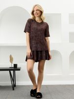 Костюм Миэла-3 Виотекс ШОКОЛАДНЫЙ