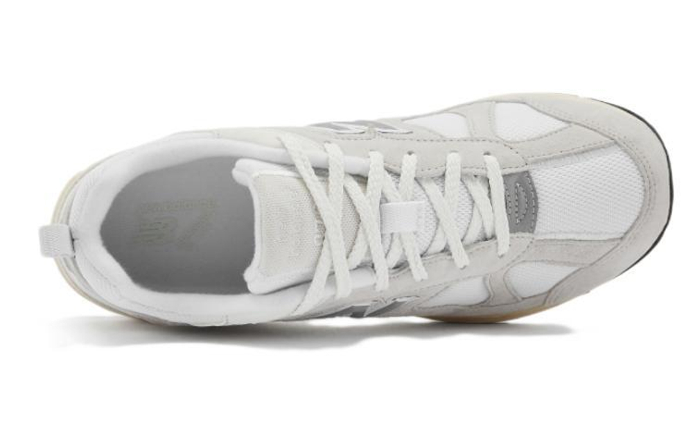Кроссовки New Balance Nb 878