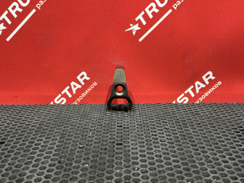 Кронштейн форсунки