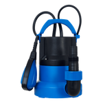 Насос дренажный Aquario ADS-400-5E/1