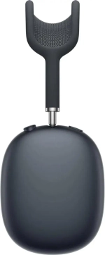 AirPods Max (USB-C)