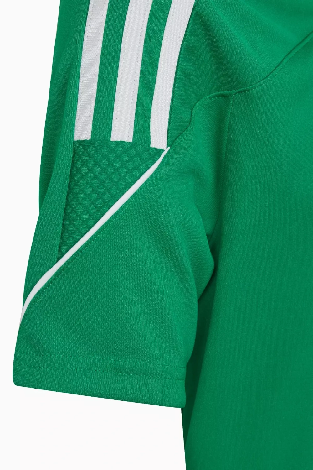Футболка adidas Tiro 23 League Junior