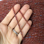 FLANNEL - Pinori Filati; 35% меринос, 5% альпака, 40% хлопок, 20% п/а; 270м/100гр; col. 6204