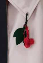 Подвесы muusiki ягоды