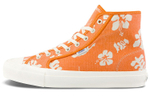 Vans Style 24 Vault